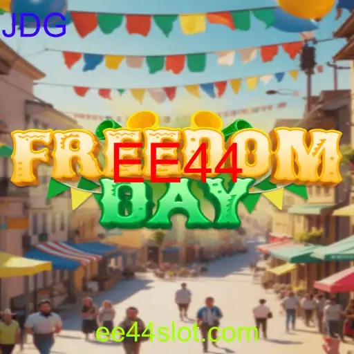 FreedomDay