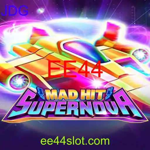 MadHitSupernova